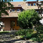 Familienferienhof Sell's Scheune *