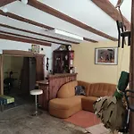 Familienferienhof Sell's Scheune * Sundhausen