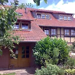 Familienferienhof Sell's Scheune